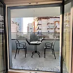 Izi Boutique