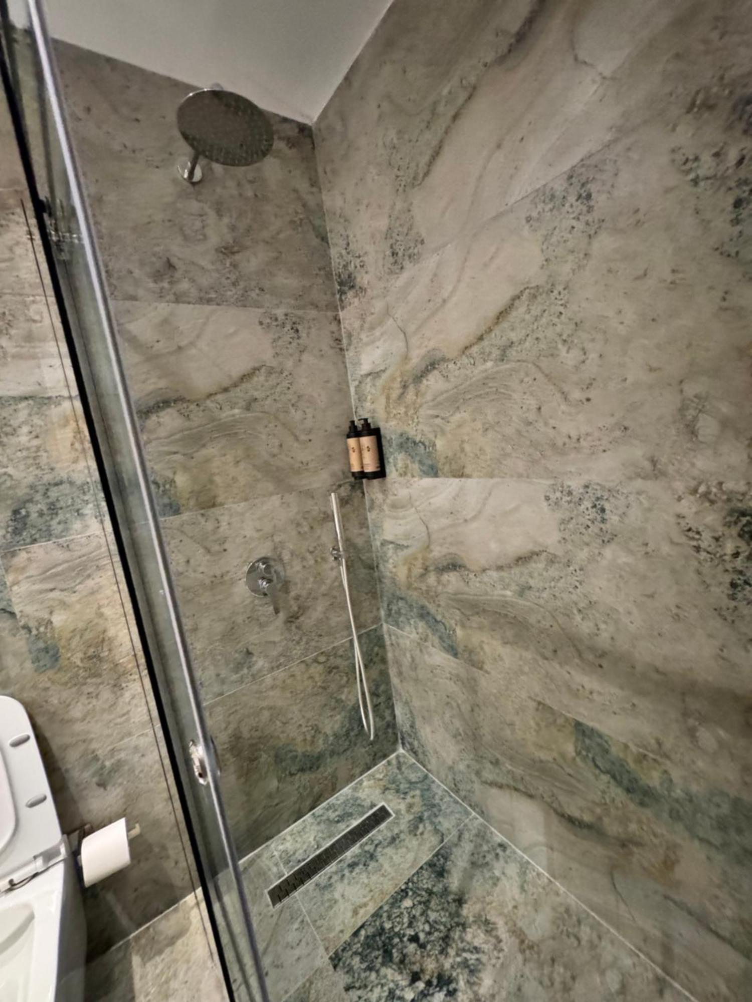 Izi Boutique Appartement Tirana
