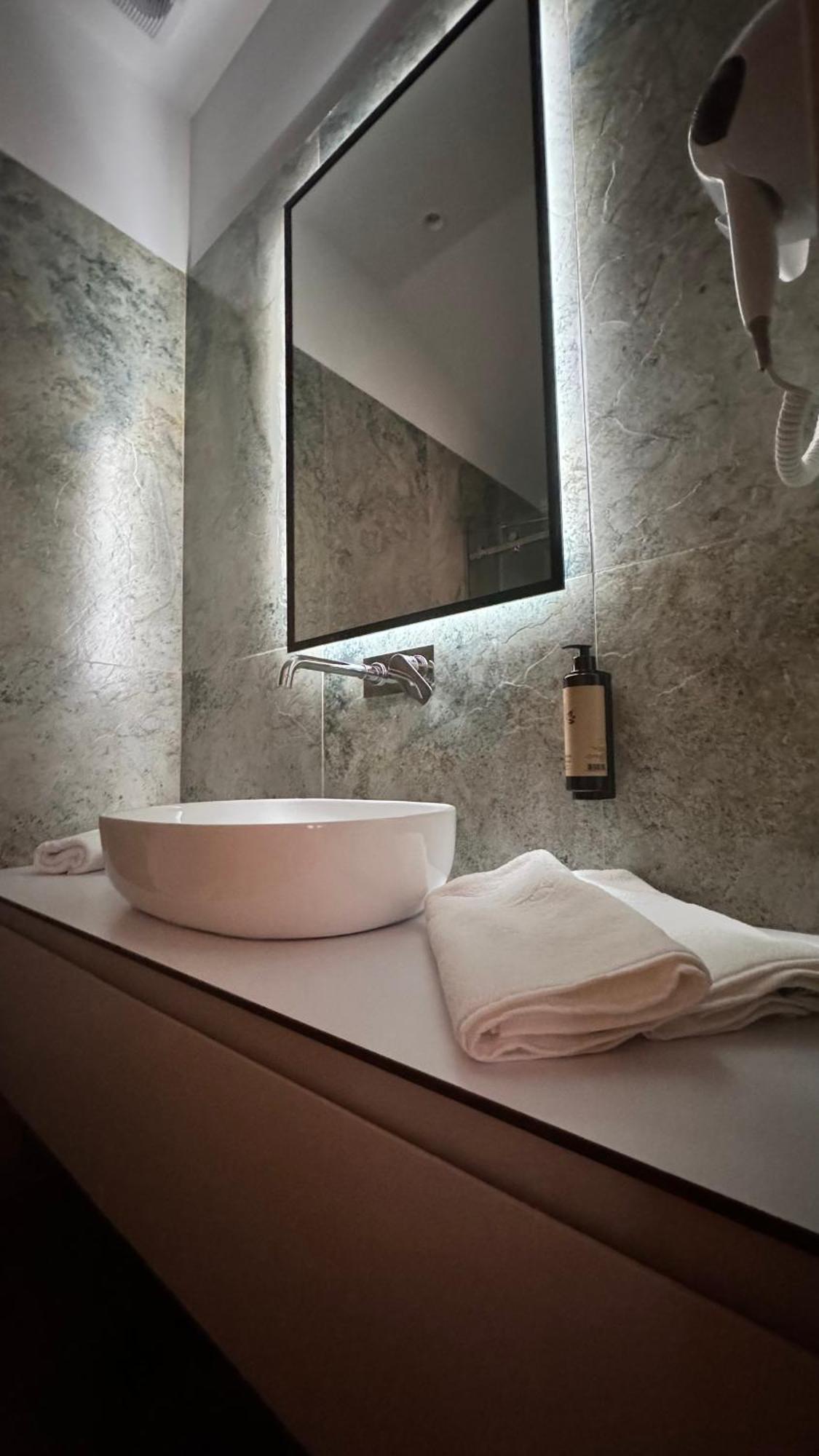 Appartement Izi Boutique