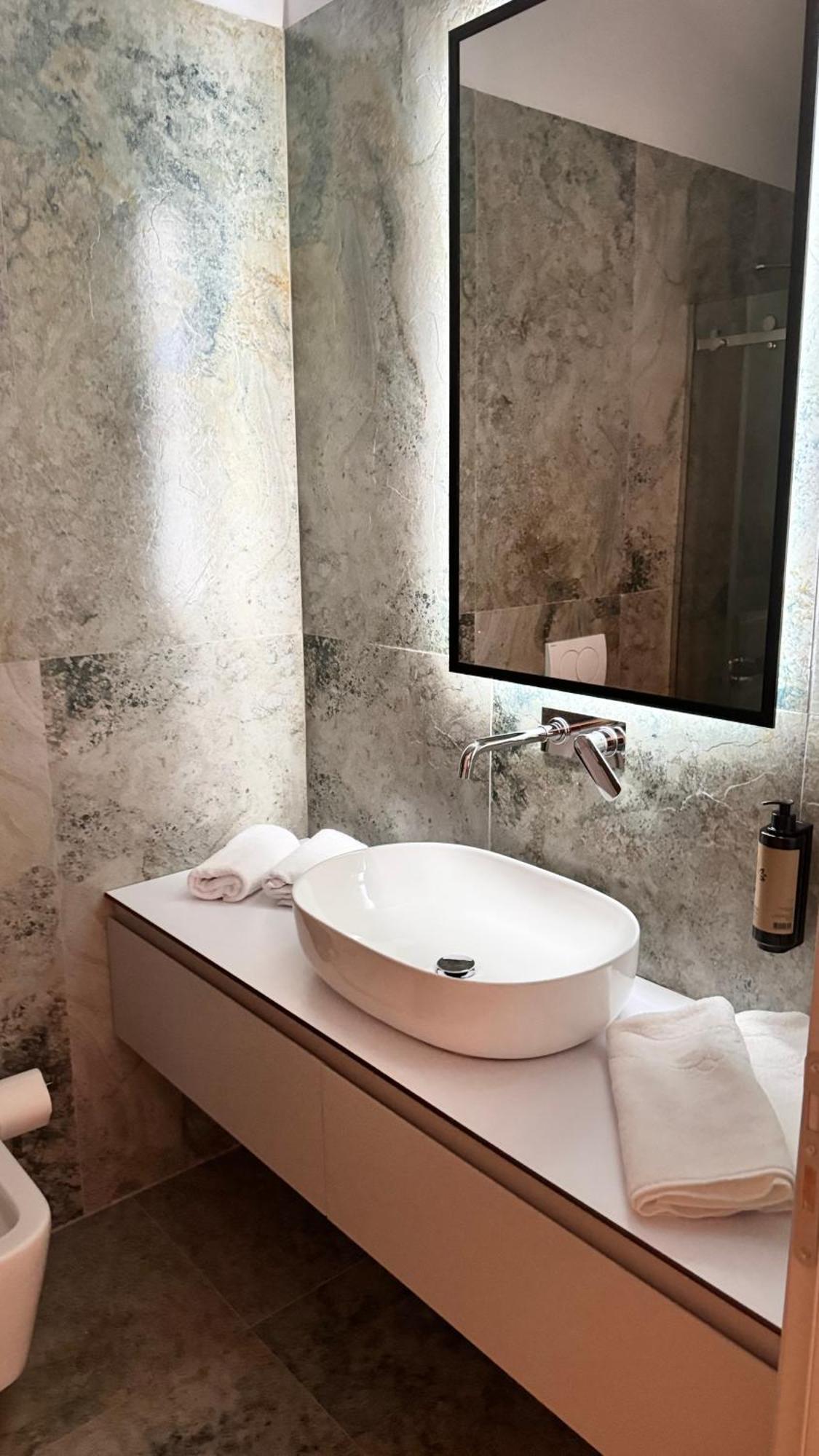 Izi Boutique Appartement *